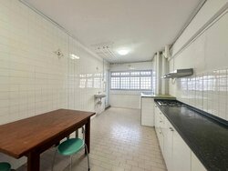 Blk 142 Lorong Ah Soo (Hougang), HDB 4 Rooms #450117021
